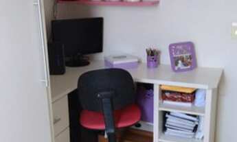 Imagem 6: Apartamento 74 m² com 2 vagas no Butantã