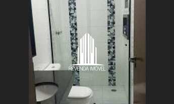 Imagem 6: Casa sobrado de 3 dormitórios na Vila Formosa