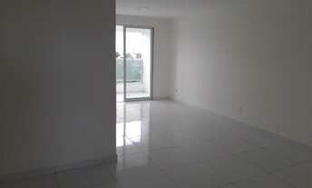 Imagem 5: Aluga-se Residencial Vinícius de Morais 138 m2