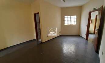 Imagem: Sala - Jardim Ribeiro - Valinhos