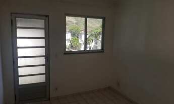 Imagem 5: Apto de 2 qts em Campo Grande