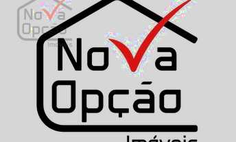 Imagem 3: Apartamento Duplex/Cobertura em São Paulo