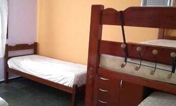 Imagem 2: Apartamento 70m²., Enseada Guarujá