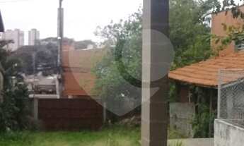 Imagem 3: Jundiaí - Casa Comercial - Vila Aielo