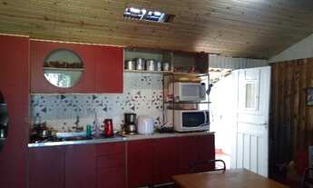 Imagem 3: Fazenda/Sítio/Chácara para venda com 30000 metros quadrados com 4 quartos