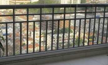 Imagem 3: Venda Apartamento 2 Dormitórios - 89 m² Vila Romana