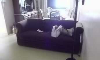 Imagem 3: IMOBILIÁRIA MENINO DEUS LTDA OFERTA MD6787