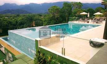 Imagem: Apartamento com 3 dorms, Camburi, São Sebastião