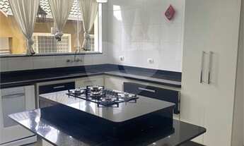 Imagem 6: Itupeva - Casa de Condomínio - Parque dos Cafezais 4