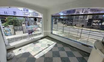 Imagem 7: Casa Comercial para aluguel, 7 vagas, Carmo - Olinda/PE