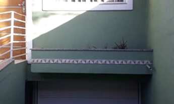 Imagem 5: Sobrado com 2 dormitórios, 111 m² - venda por R$ 468.000,00 ou aluguel por R$ 2.200,00/mês