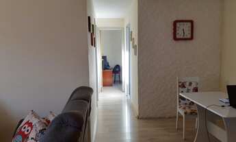 Imagem 7: Engenho Novo - 3 quartos rua tranquila e segura , otimo apartamento