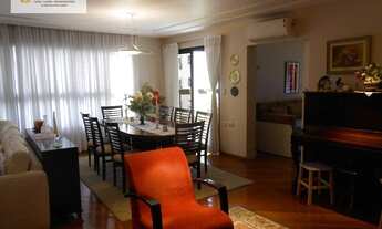 Imagem 7: Apartamento Moema à venda