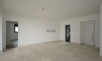 Imagem 3: Belo Horizonte - Apartamento Padrão - Anchieta