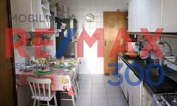 Imagem 4: Apartamento à venda, Pituba, Salvador, BA