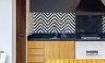 Imagem 6: SOBRADO - BROOKLIN - SP