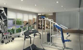 Imagem 6: São paulo - Apartamento Padrão - Vila Leopoldina