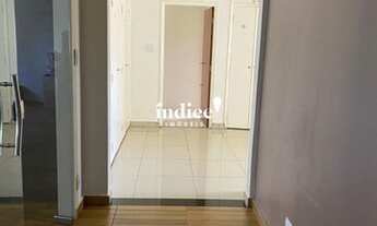 Imagem 4: Apartamento à venda 3 quartos 1 suíte 1 vaga Centro Ribeirão Preto