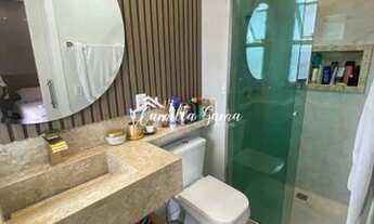 Imagem 6: Moradas do Parque, Flores, Manaus - R$ 950 mil, Cod: 81