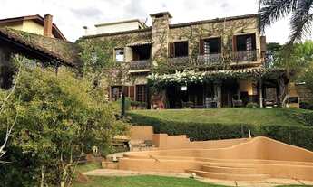 Imagem 3: CARAPICUÍBA - Casa de Condomínio - CARAPICUIBA