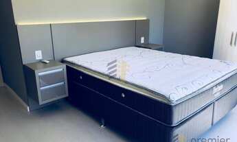 Imagem 7: Apartamento com 2 Dormitorio(s) localizado(a) no bairro Centro em Canela / RS Ref.:283