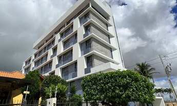 Imagem: Melhor opção de apartamento no catolé