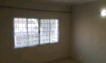 Imagem 6: Sobrado para venda possui 110 metros quadrados com 3 quartos em Mirandópolis - São Paulo