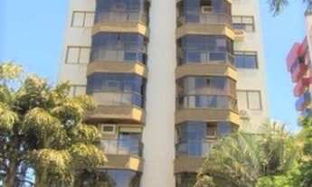 Imagem: Porto Alegre - Apartamento Padrão - Menino