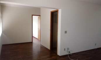 Imagem 5: Apartamento 3 dorm./1 suíte - Ed. Ipanema