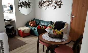 Imagem: Apartamento com ótimo preço no bairro