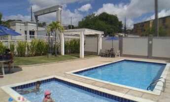 Imagem 4: Locação - Recanto do Farol - perto da Vila Olimpica