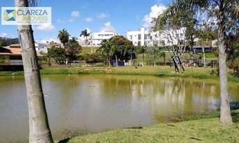Imagem 4: Terreno à venda, 400 m² por R$ 280.000,00 - Granja Viana - Cotia/SP