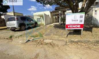 Imagem 2: Casa à venda, 141 m² por R$ 450.000,00 - Jardim Maringá II - Sinop/MT