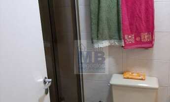 Imagem 7: Apartamento à venda, 80 m² por R$ 530.000,00 - Jardim Itapeva - São Paulo/SP