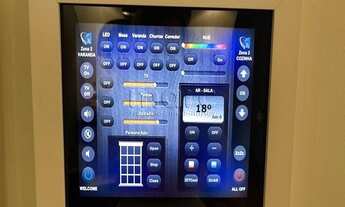 Imagem 2: SAO PAULO - Apartamento Padrão - VILA MARIANA