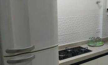 Imagem 7: Kitnet com 1 dormitório à venda, 41 m² por R$ 169.000,00 - Aviação - Praia Grande/SP