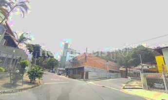 Imagem 5: Venda Lote-Área-Terreno Álvaro Camargos Belo Horizonte