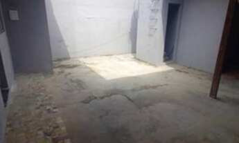 Imagem 7: Urgente, casa a venda na Praça 14, próx ao Bradesco (A vista ou PARCELADO