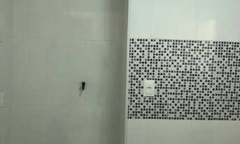 Imagem: 02 Vendo apartamento c/02 quartos Reformado