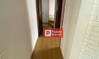 Imagem 7: Casa com 4 dormitórios à venda, 230 m² - Residencial Cinco (Alphaville) - Santana de Parn