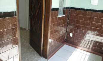 Imagem 7: Casa para venda tem 100 metros quadrados com 3 quartos em Souza - Belém - Pará