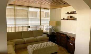 Imagem 5: PACAEMBU - 300M²