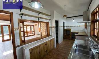 Imagem 7: Excelente Oportunidade Granja Viana!