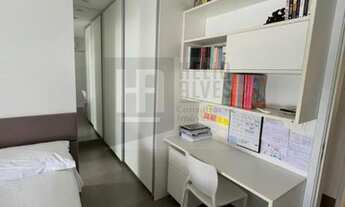 Imagem 5: ATIVO - EDF DORNELAS CÂMARA