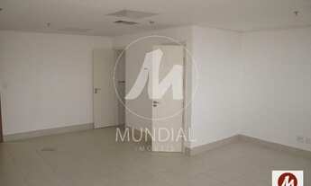 Imagem 2: Sala comercial (sala - edificio coml.) , portaria 24hs, lazer, espaço gourmet, elevador, e