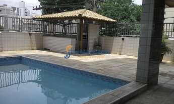 Imagem: Venda Residential / Penthouse Belo Horizonte