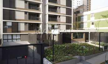 Imagem 4: Apartamento Novo 3 dormitórios na Vila Leopoldina