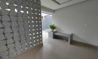 Imagem 2: Apartamento para Venda em Praia Grande, Boqueirão, 2 dormitórios, 1 suíte, 2 banheiros, 1