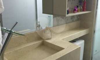 Imagem 7: Jundiaí - Apartamento Padrão - Jardim Ana Maria