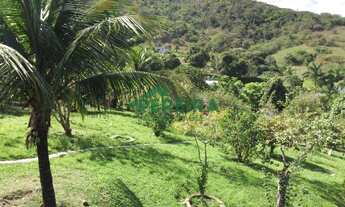 Imagem 6: Casa a venda em Rio de Janeiro
